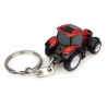 Universal Hobbies Valtra T4 Series-Red UH5818