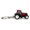 Universal Hobbies Valtra T4 Series-Red UH5818