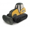 UH Kids Case CE Dozer UHK1116