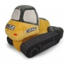 UH Kids Case CE Dozer UHK1116