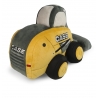 UH Kids Case CE Skid Steer UHK1117