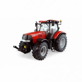 Universal Hobbies 1:32 Scale Case IH Puma 240 CVX Tractor Diecast Replica UH5286