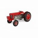 Universal Hobbies 1:32 Scale Massey Ferguson Massey Ferguson 65 - US version - UH6399