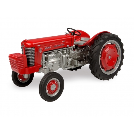 Universal Hobbies 1:32 Scale Massey Ferguson Massey Ferguson 65 - US version - UH6399