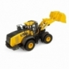 Komatsu WA475-10 Diecast collectible