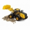 Komatsu WA475-10 Diecast collectible