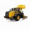 Komatsu WA475-10 Diecast collectible