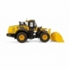 Komatsu WA475-10 Diecast collectible