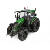 Valtra G135 Green Diecast Collectible