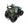 Valtra G135 Green Diecast Collectible