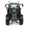 Valtra G135 Green Diecast Collectible