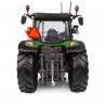 Valtra G135 Green Diecast Collectible