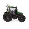 Valtra G135 Green Diecast Collectible