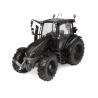 Valtra G135 Matt Black diecast collectible