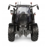 Valtra G135 Matt Black diecast collectible