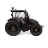 Valtra G135 Matt Black diecast collectible