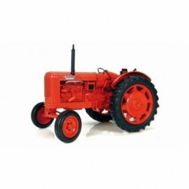 Nuffield Universal Four DM (1958) miniature tractor