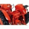 Nuffield Universal Four DM (1958) miniature tractor