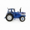 Die-cast Ford TW 25 tractor