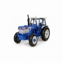 Universal Hobbies 1:32 Scale Ford TW-25 4x4 Force II -1986- Tractor diecast Replica UH4028