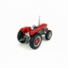 Massey Ferguson 1020 4WD die-cast collectible