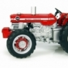 Massey Ferguson 1020 4WD die-cast collectible