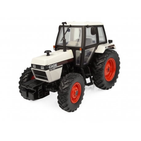 Universal Hobbies 1:32 Scale Case IH 1394WD Diecast Replica UH6436