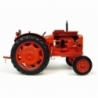 Nuffield Universal Four DM (1958) miniature tractor