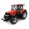 Case IH Puma CVX 240 die-cast collectible