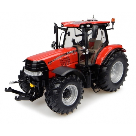 Case IH Puma CVX 240 die-cast collectible