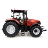 Case IH Puma CVX 240 die-cast collectible