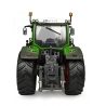 Fendt 516 Vario w/Front Loader