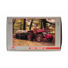 Universal Hobbies 1/16 Scale Massey Ferguson 135 without Cabin UH2698