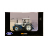 Universal Hobbies 1/32 Scale Ford 7810 "Jubilee Edition" Silver Tractor Diecast Replica UH2882