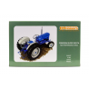 Universal Hobbies 1/16 Scale Fordson Super Dexta New Performance Tractor Diecast Replica UH2900