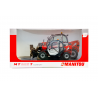 Manitou MT625T scale 1:32