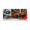 Manitou MLT625