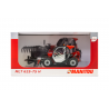 Manitou MLT625