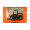 Kubota RTV X1120D