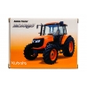 Kubota M108S