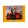 Kubota M108S