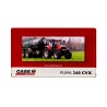 Case IH Puma CVX 240 die-cast collectible