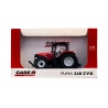 Case IH Puma CVX 240 die-cast collectible