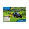 Landini Tractor 4.105 1/32