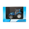 Landini Tractor 4.105 1/32