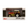 Zetor Crystal 12045 "Museum Edition" (1974)