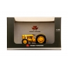 Massey Harris Ferguson 202 Work Bull