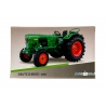 Deutz-Fahr Agrotron MK31 45