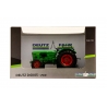 Deutz-Fahr Agrotron MK31 45