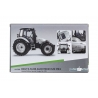 Deutz-Fahr Agrotron MK3 - Special Design No. 555